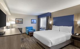 Surestay Plus Hotel By Best Western Price